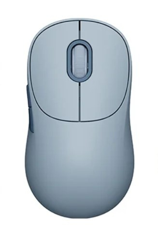 Xiaomi BHR8914GL mouse Universal Right-hand RF Wireless 1200 DPI