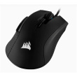 Corsair | Gaming Mouse | IRONCLAW RGB FPS/MOBA | Wired | Optical | Gaming Mouse | Black | Yes CH-9307011-EU