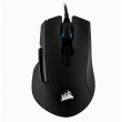 Corsair | Gaming Mouse | IRONCLAW RGB FPS/MOBA | Wired | Optical | Gaming Mouse | Black | Yes CH-9307011-EU