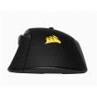 Corsair | Gaming Mouse | IRONCLAW RGB FPS/MOBA | Wired | Optical | Gaming Mouse | Black | Yes CH-9307011-EU