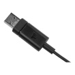 Corsair | Gaming Mouse | KATAR PRO Ultra-Light | Wired | Optical | Gaming Mouse | Black | Yes