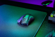 Razer DeathAdder V2 X HyperSpeed mouse Gaming Right-hand Bluetooth Optical 14000 DPI