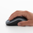 Logitech Wireless Mouse M185 PERLOGMYS0192