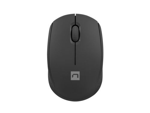 NATEC NMY-2000 mouse RF Wireless Optical