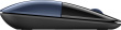 HP Wireless Mouse Z3700