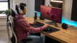 Logitech Mouse  G502 X PLUS black black