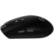 LOGITECH G305 LIGHTSPEED Wireless Gaming Mouse - BLACK - EER2