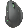 Speedlink Maus PIAVO PRO. Illuminated Rechargeable Vertical retail