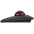 Kensington Trackball SlimBlade PRo schwarz