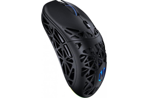 SE USB OPTICAL WRL LIV/BLACK EY6A018 ENDORFY