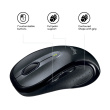 Logitech Wireless mouse M510 EER Orient Packaging