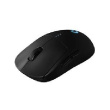 LOGI G PRO Wireless Gaming Mouse EER2 LOGITECH