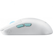 Asus Maus ROG Harpe Ace Aim Lab Edition white Gaming Maus