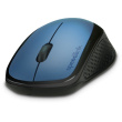 Speedlink Maus KAPPA. kabellos. blau retail