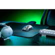 Razer DeathAdder V3 Pro Белый