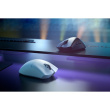 Razer DeathAdder V3 Pro Белый