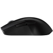 ASUS ROG Keris Wireless AimPoint