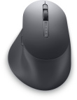 Dell Premier Rechargeable Mouse - MS900