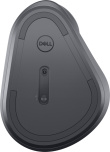 Dell Premier Rechargeable Mouse - MS900