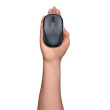 Logitech Wireless Mouse M235 PERLOGMYS0289