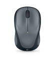 Logitech Wireless Mouse M235 PERLOGMYS0289