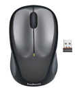 Logitech Wireless Mouse M235 PERLOGMYS0289