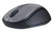 Logitech Wireless Mouse M235 PERLOGMYS0289