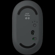 LOGITECH POP Mouse with emoji - GRAPHITE - BT  - EMEA28i-935 - FY25,TERRA