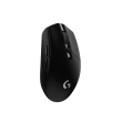 Logitech G G305 LIGHTSPEED Wireless Gaming Mouse WLONONWCRCIUG