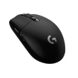 Logitech G G305 LIGHTSPEED Wireless Gaming Mouse WLONONWCRCIUG