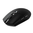 Logitech G G305 LIGHTSPEED Wireless Gaming Mouse WLONONWCRCIUG