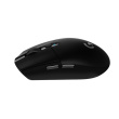Logitech G G305 LIGHTSPEED Wireless Gaming Mouse WLONONWCRCIUG