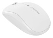 CHERRY MW 2200