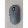 Renew. Xiaomi Wireless Mouse 3, Blue | Xiaomi USED