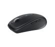 Logitech Mouse 910-006958 / MX Anywhere 3S Business Black