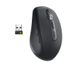 Logitech Mouse 910-006958 / MX Anywhere 3S Business Black