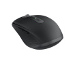 Logitech Mouse 910-006958 / MX Anywhere 3S Business Black