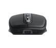 Logitech Mouse 910-006958 / MX Anywhere 3S Business Black