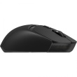G309 LIGHTSPEED MOUSE