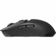 G309 LIGHTSPEED MOUSE