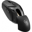G309 LIGHTSPEED MOUSE
