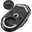 G309 LIGHTSPEED MOUSE