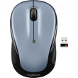 Logitech M325 Wireless Colour Collection 858687