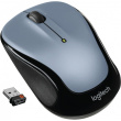 Logitech M325 Wireless Colour Collection 858687
