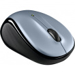 Logitech M325 Wireless Colour Collection 858687