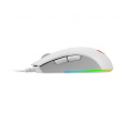 MSI Clutch GM11 Valge Gaming Maus.USB