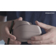 Logitech MX Master Mouse RF schwarz.Bluetooth.1000dpi.OEM