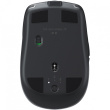 Logitech MX Anywhere 2S Graphite