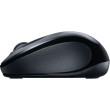Logitech M325 Wireless Colour Collection