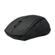 LogiLink ID0032A mouse Office Bluetooth Laser 1600 DPI